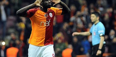 Aslantepe’de söz golcülerde