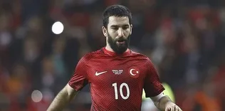 ’’Bu Ülke benim sevdam!’’