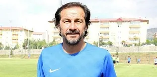 TFF 1.Lig ve 2.Lig’de günün özeti! 23.03.19