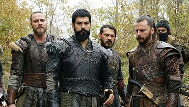 atv kurulus osman izle kurulus osman son bolum izle atv canli izle kurulus osman 73 bolum fragmani izle kurulus osman tek parca full izle fotomac