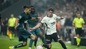 Vlahovic'e tokada kart çıkmadı