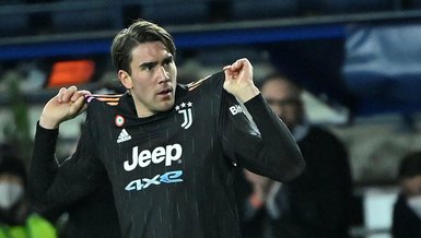 Empoli - Juventus: 2-3 (MAÇ SONUCU - ÖZET)