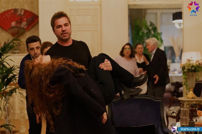 cop-adam-yeni-bolum-izle-star-tv-cop-adam-7-bolum-izle-21-aralik-carsamba-cop-adam-son-bolum-full-izle-1673439715541.jpeg