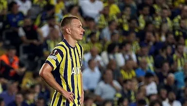 Szalai bu yıl kalacak