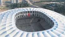 Yeni statta koltuk krizi