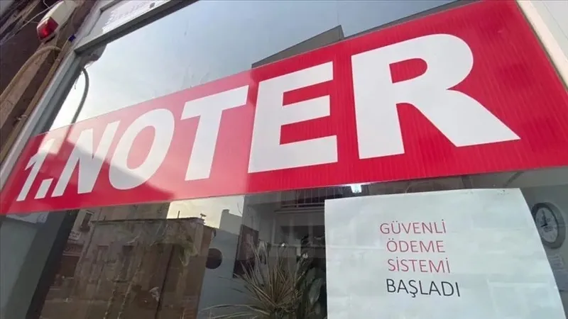 15-temmuz-noterler-acik-mi-bugun-nobetci-noter-var-mi-1784095443150.jpeg