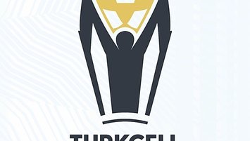 Biletler satışa çıktı