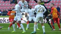 Süper Lig ekibine müjde! Transfer yasağı...
