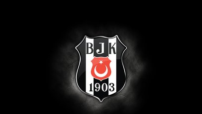 Beşiktaş’tan G.Saray’a olay cevap!