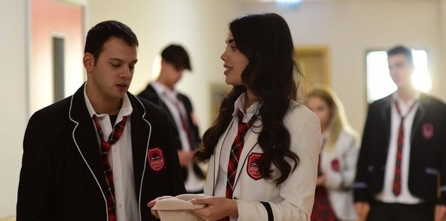 ccgkgz77ahijkm ccgkgz77ahijkm