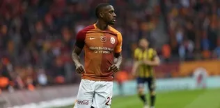 Gözden çıkarıldı