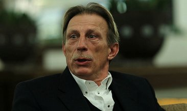 Daum'dan asker selamına destek