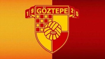 Göztepe'nin yeni sponsoru resmen belli oldu!