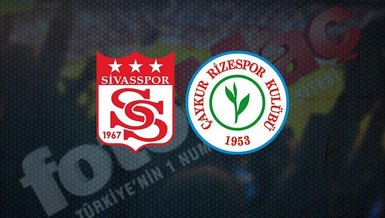 Son dakika Beşiktaş haberleri: Spor yazarları Rizespor ...