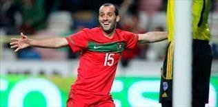 Braga'nın 'beyni' Beşiktaş yolunda