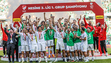 26 bin kombine