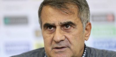 Güneş: “Yüzde 150 penaltı”