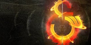 Galatasaray'da şok istifa!