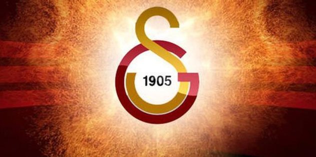 Aslan’da divan günü