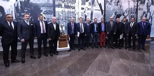 Birliğin kararına tepki