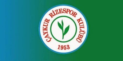 Rizespor 67 yaşında