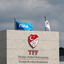 TFF yeni formatı duyurdu!