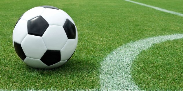 Meksika'nın Santos Laguna takımında corona virüsü paniği! 8 futbolcuda...