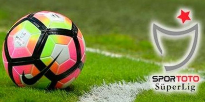 Süper Lig'den haberler (06.05.2019)