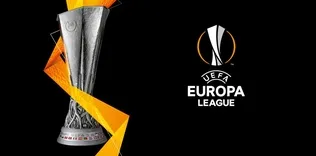 UEFA Avrupa Ligi’nde çeyrek finalistler belli oldu