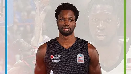 Mensah tamam