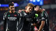 Arsenal'dan PSV'ye farklı tarife!