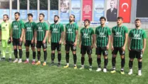 Yedi bela Kocaelispor!