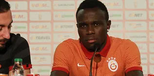 Bruma o süreci anlattı