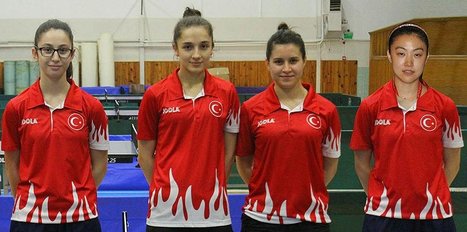 Masada büyük sınav