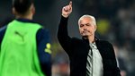 Mourinho aradığı ismi Liverpool’da buldu!