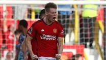 G.Saray’dan McTominay çıkarması! Fiyat yükseltti