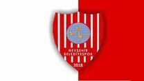 Nevşehir Bld’ye 2 takviye