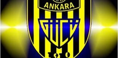 Ankaragücü'nden çifte bomba!