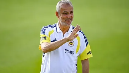 Fenerbahçe'den ters köşe golcü bombası! Hollanda Ligi'ne damga vurdu şimdi Kanarya'ya geliyor