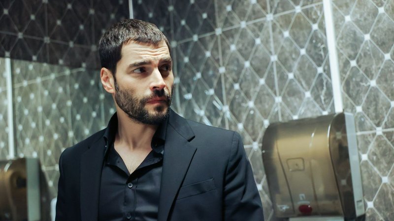 veliaht-yeni-bolum-izle-veliaht-12-bolumde-neler-olacak-1765432797262.jpg Veliaht 13. Bölüm izle