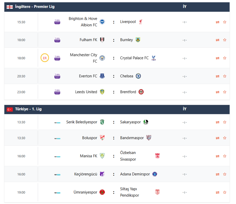 bugun-mac-var-mi-21-mart-cumartesi-bugun-kimin-maci-var-1774065407538.png Bugünkü maçlar 21 Mart Cumartesi