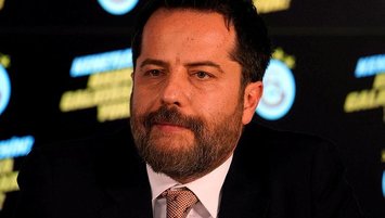 Gece 2'ye kadar transfer zirvesi