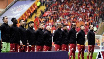 Cimbom hala büyük favori