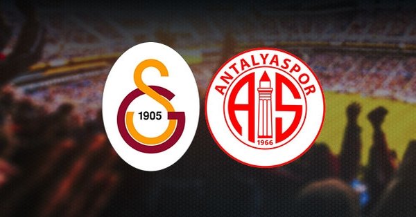 Iste Galatasaray Antalyaspor Muhtemel 11 Leri Son Dakika Galatasaray Haberleri Fotograflari