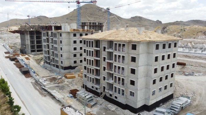 toki-usak-kura-sonuclari-2026-kazanlar-asil-ve-yedekler-isim-listesi-1771921659059.jpeg TOKİ Uşak kura sonuçları sorgulama ekranı (e-devlet)