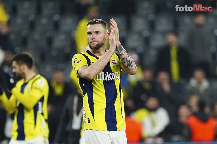TRANSFER HABERLERİ: 3 yıldız aynı uçakla gelecek! Jose Mourinho...