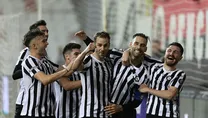 G.Saray ödedi Altay kadroda tuttu!