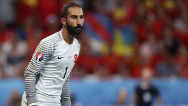 Fatih Terim Volkan Babacan'ı istiyor!