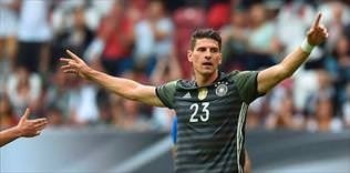 ‘Beşiktaş sayesinde’