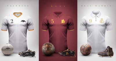 Besiktas Fenerbahce Ve Galatasaray In Nostalji Formalari Cok Begenildi Son Dakika Galatasaray
